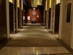 -广交会威斯汀酒店