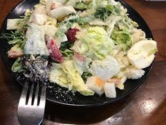 -米屋石锅拌饭(师大店)