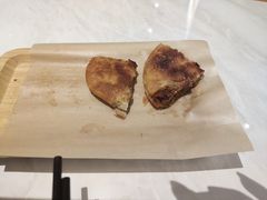 -蓉李记成都名小吃(合肥包河万达店)