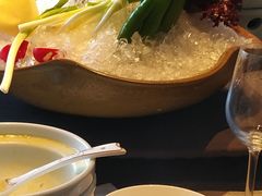 -百富源·海鲜辽菜(张士店)