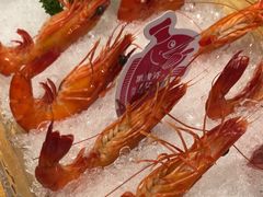 -打酱友•斑鱼海鲜粥火锅(吴桥店)