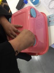 -男孩女孩亲子儿童摄影(真实客照店)