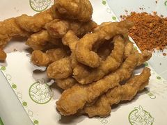 -淘蛙(广州星寰国际商业中心店)