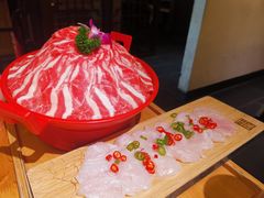 -大龙燚火锅