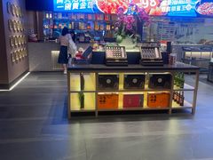 -连鹭海鲜·海肠捞饭·海胆饭(星海店)