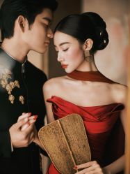 -北遇映画PHOTO GRAPHY STUDIO