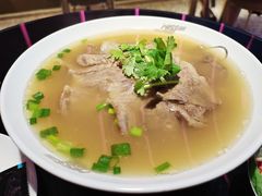 -MISS PHO·觅粉·越南粉实验室(保利文化广场店)