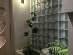 -予厘·推拿按摩·精油SPA(憩舍长安店)