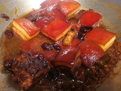 -莫山小馆(大石桥店)