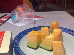 -王婆炒鱼(总店)