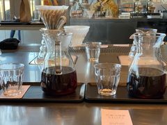 -Seesaw Coffee(朝阳大悦城店)