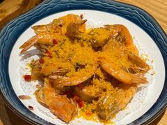 -中国徽菜·徽商故里(广安门店)
