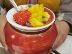 -竹外桃花·江南小酒馆(SKP·S店)