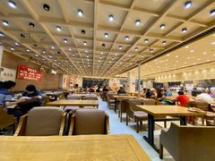 -富龙快餐店(铁西店)