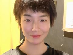 -超级猩猩健身·团课(高新园大冲商务中心二店)