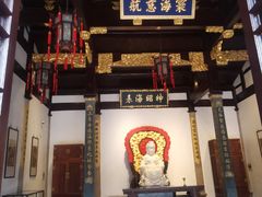 -上海三山会馆