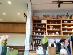-無邪(东部银泰城店)