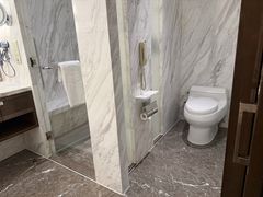 -杭州城中香格里拉大酒店