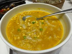 -富淳饭店(世纪公园店)