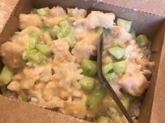 -厨掌柜陆老师(天津之眼店)