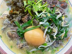 -沈记土鸡米线(七星街品牌中心店)