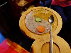 太极双滑-蜀大侠火锅(寰球文化地标·总府店)