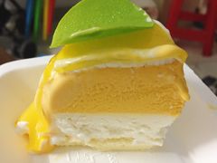 -壹点壹客·生日蛋糕(南山店)