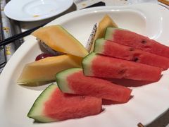 -海底捞火锅(高科广场店)