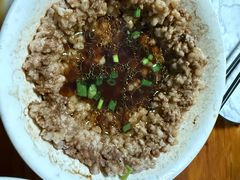 -玲燕蒸菜馆(江东路店)