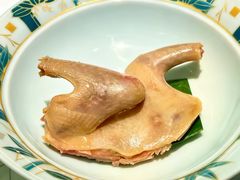 -子福慧(虹桥店)