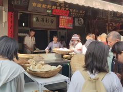 -眼镜粑粑
