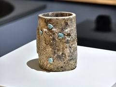 -清华大学艺术博物馆