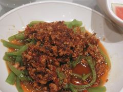 -庆赫隆融合菜馆(群力店)