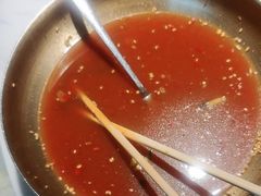 -大同江朝鲜菜•长春地标美食(绿园吾悦广场店)