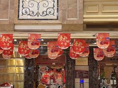 -新雅粤菜馆(南京东路店)