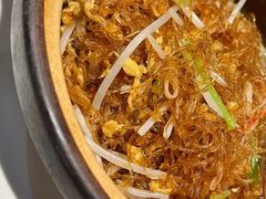 -太湖饭店·寄畅轩中餐厅
