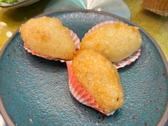 -伯乐居茶艺馆(石岐大信店)