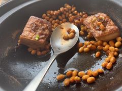 -客汀家宴·客家烟火 四季食材(集美店)