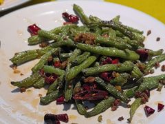 -人民公社大食堂(顺义总店)