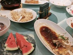 -成事园(兰溪店)