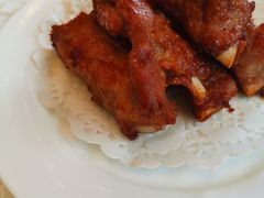 -亢龙太子酒轩(东湖店)