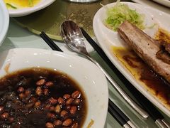 -金时代顺风大酒店(金山店)