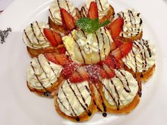 -娜娜家·Nana's restaurant(国金汇店)