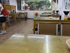 -玉华饮食店(茅台路店)