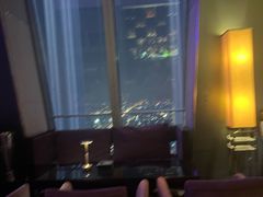 -云·酷 Atmosphere(国贸大酒店)