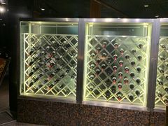 -澳门旅游塔360°旋转餐厅(南湾湖广场店)