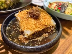 -紫滇源云南生态菜(丹凤街店)