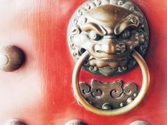 -新加坡佛牙寺龙华院