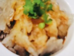 -常州华美达国际大酒店·餐饮部