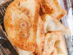 -盒马鲜生(莱蒙都会店)